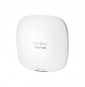  R4W02A ACCESS POINT ARUBA R4W02A ISTANT ON AP22 INDOOR 802.11